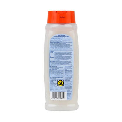UltraGuard Flea Tick Oatmeal Shampoo Dogs 3 Pack