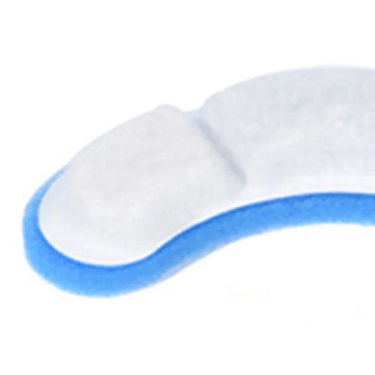 Cat Water Fountain Replacement Filter Accessories