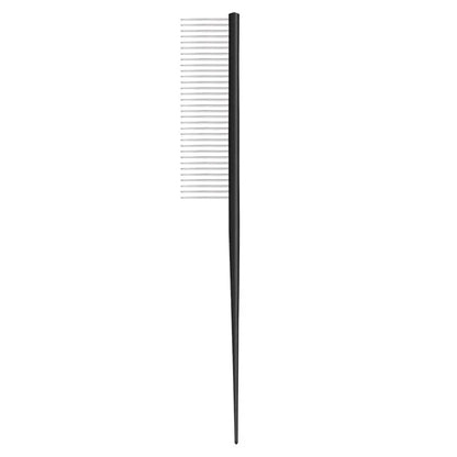 Grooming Comb for Pet Easy To Remove Tangles