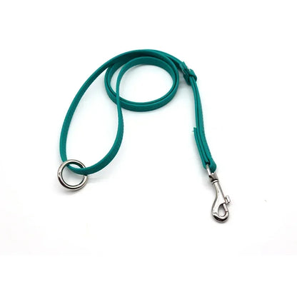 Waterproof PVC Grooming Loop Table Adjustable D-rings