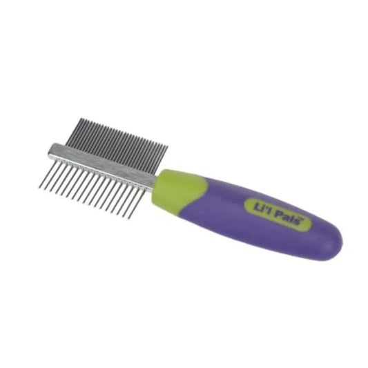 Effective Tick and Flea Removal for Daily Use