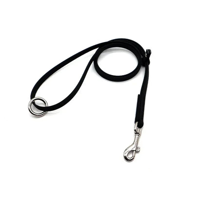 Waterproof PVC Grooming Loop Table Adjustable D-rings