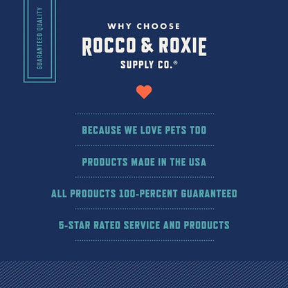Pet Stain Odor Eliminator Enzyme Activated Carpets Upholstery