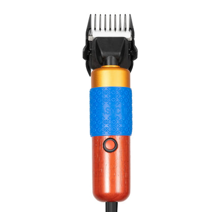 Electric Variable Speed Hair Clipper Grooming Trimming