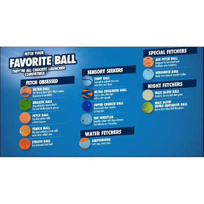 Tennis Ball Durable Rubber Core Floatable Washable Interactive