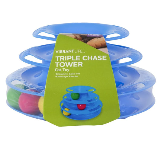 Mental Stimulation Stress Relief Durable Non-Slip Base