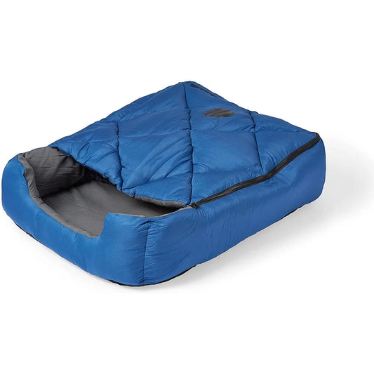 Travel Camping Hiking Multi-Functional Bed Mat