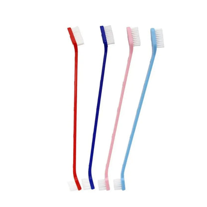 1pc  Multi-angle Cleaning Tool Massage Care Tooth