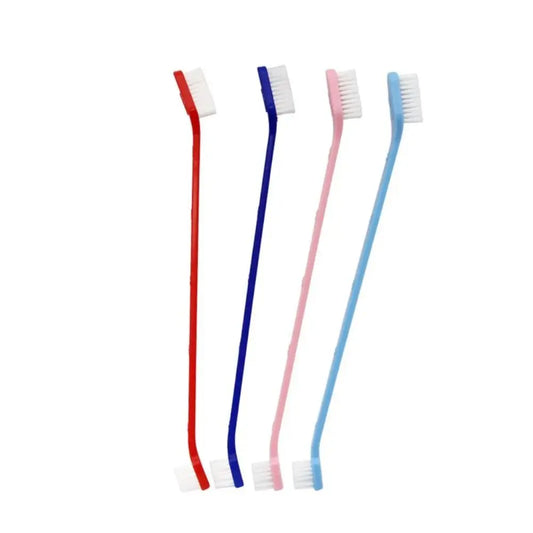 1pc  Multi-angle Cleaning Tool Massage Care Tooth