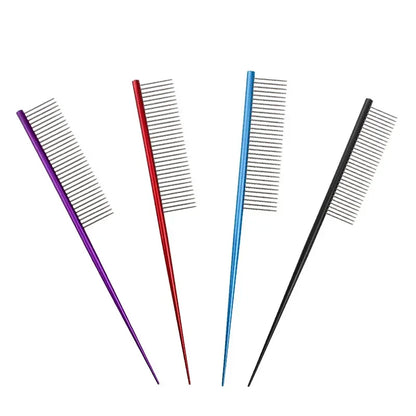 Grooming Comb for Pet Easy To Remove Tangles