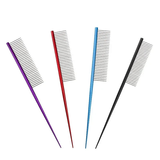 Grooming Comb for Pet Easy To Remove Tangles