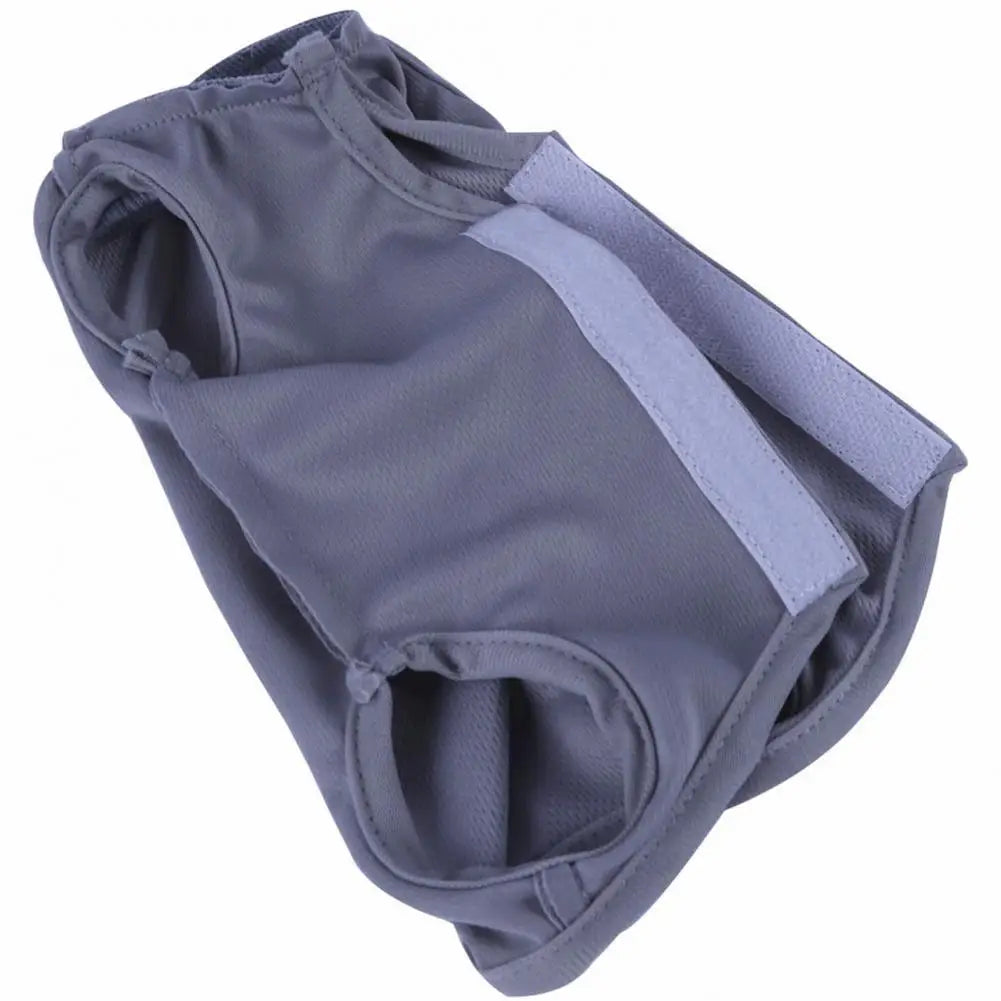 Cat Neutering Suit Comfortable Recovery Anti-licking Sterilization