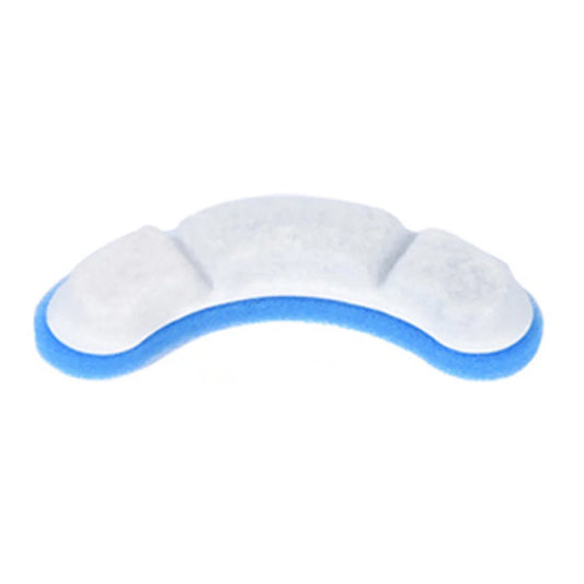 1-30PCS Cat Water Fountain Replacement Filter for WF060 Elements