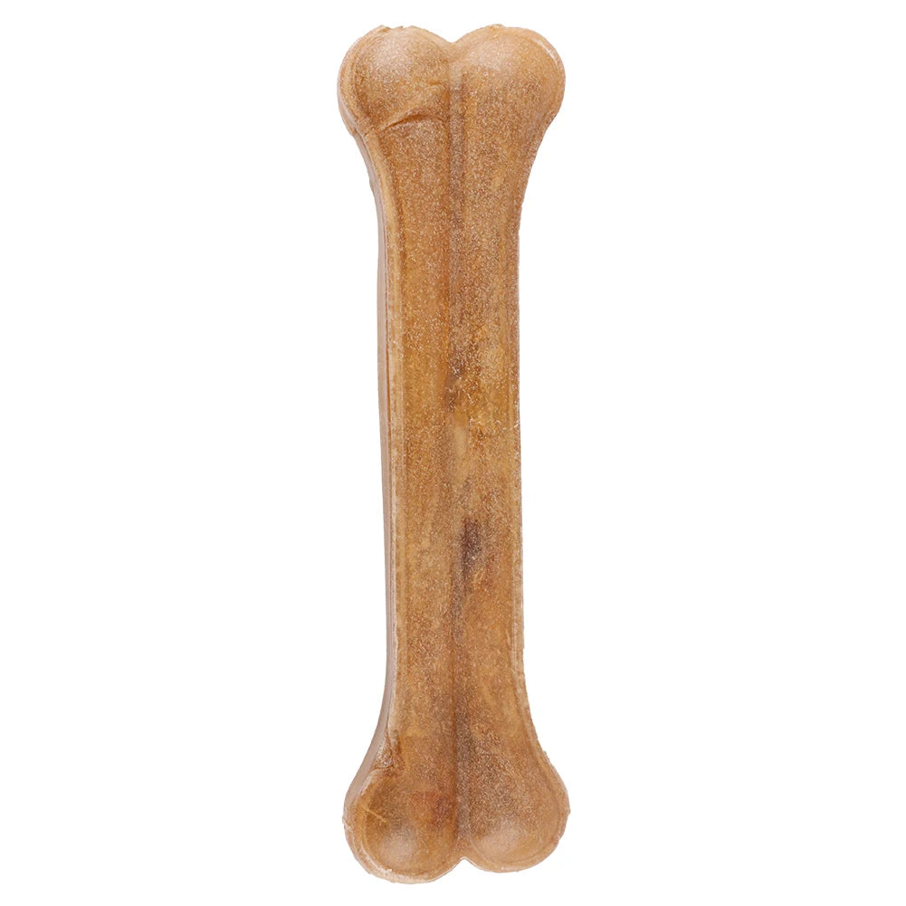 8 Inch Stick Non-Toxic Creative Pet Chew Bone