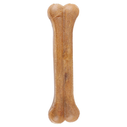 8 Inch Stick Non-Toxic Creative Pet Chew Bone