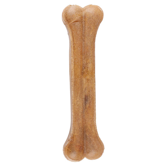 8 Inch Stick Non-Toxic Creative Pet Chew Bone