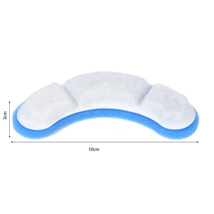 Cat Water Fountain Replacement Filter Accessories
