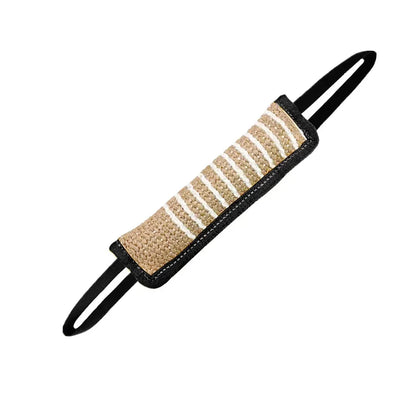 Dog Training Products, Biting Target Stick