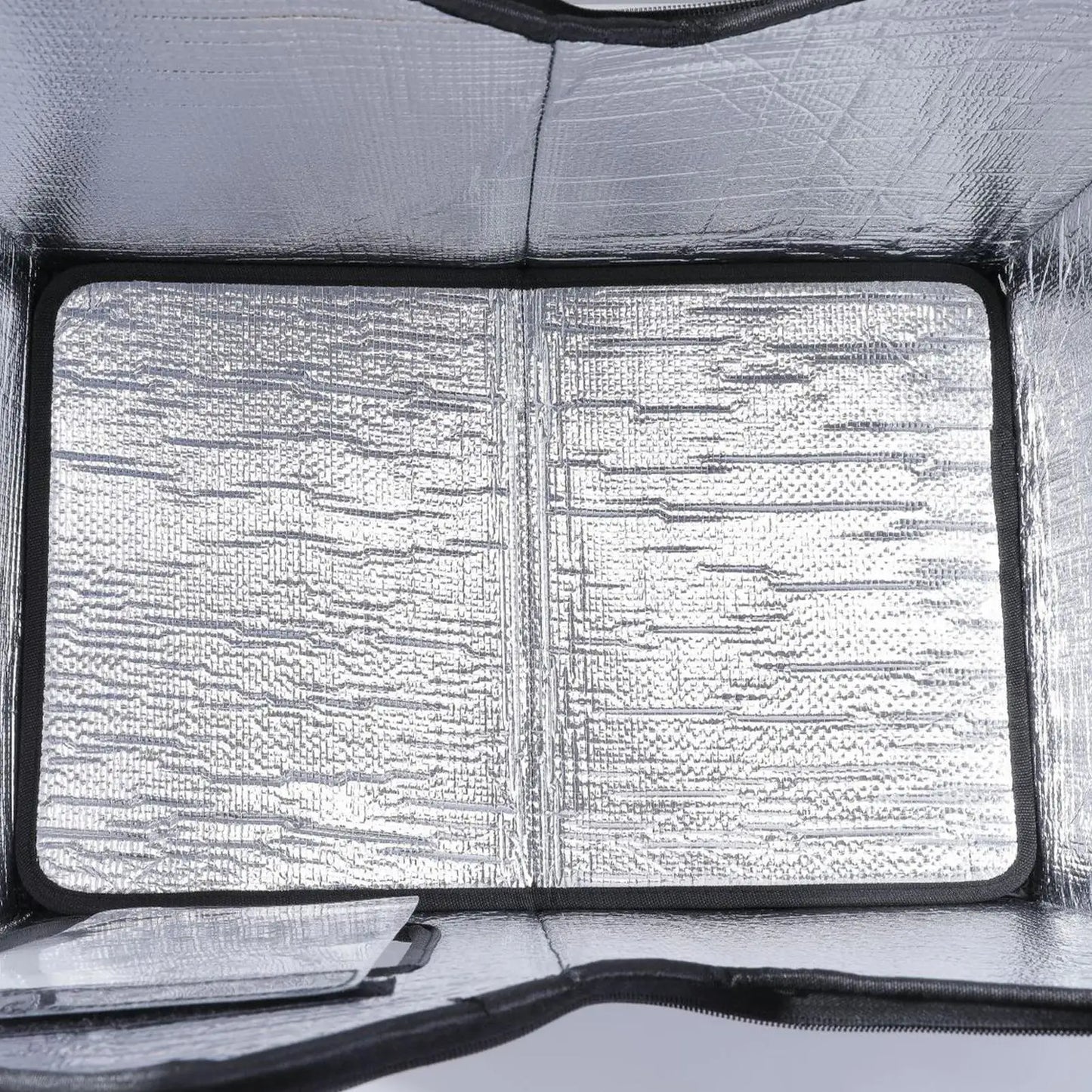 Pet House/Weatherproof/Temporary Shelter For Camping/Backyard