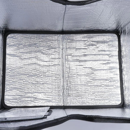 Pet House/Weatherproof/Temporary Shelter For Camping/Backyard