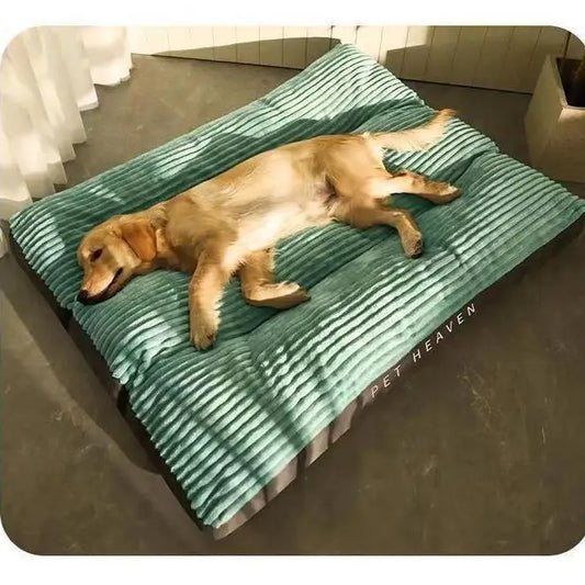 Pet Bed, Anti-bite, Anti-dirt, Soft. Comfortable