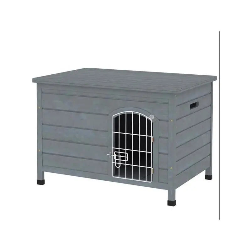 Dog Crate Portable Heavy Duty Small Dog