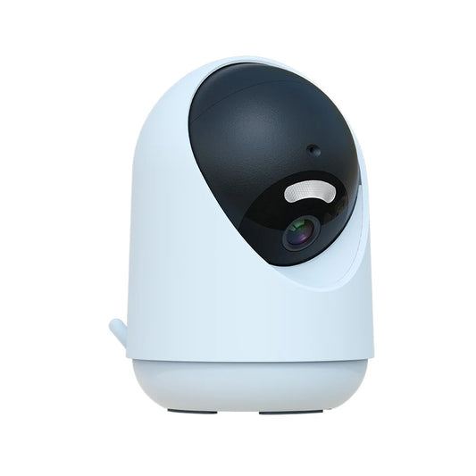 Laser Pet Camera Indoor Automatic Interactive Laser Toy
