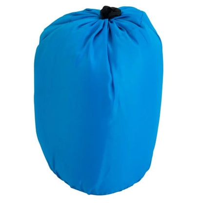 Travel Pet Bed Water Resistant Lightweight Dog Bed