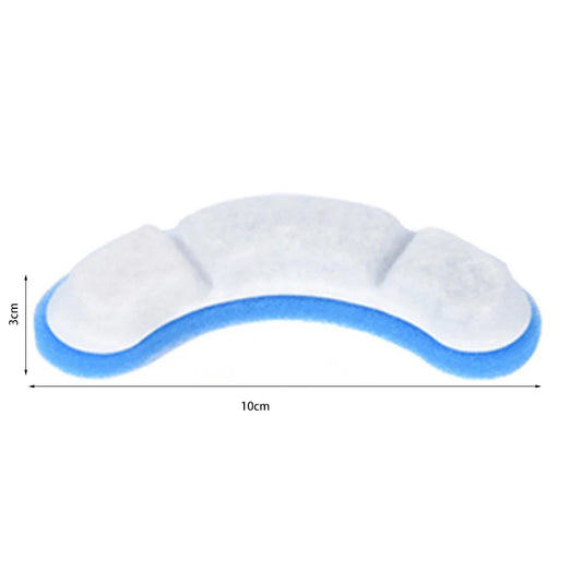 Cat Water Fountain Replacement Filter Auto Drinking